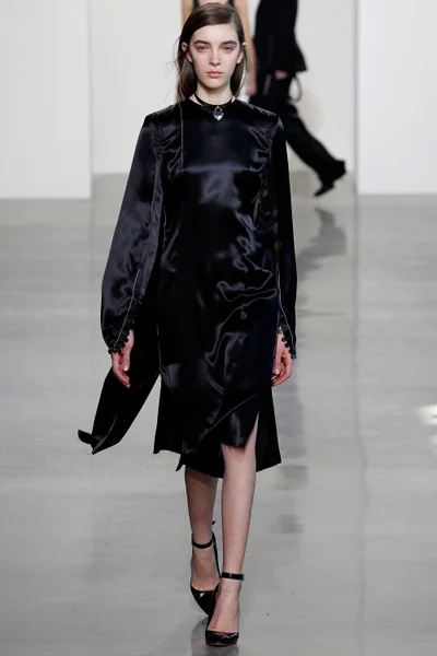 Look 5